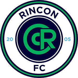 Rincn FC