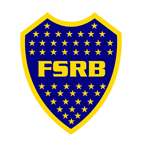 Río Branco Fútbol Club - Fútbol Sala