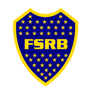 R�o Branco F�tbol Club - F�tbol Sala