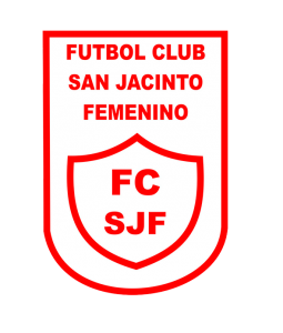 (FF) SAN JACINTO