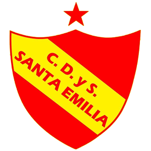 Club Deportivo y Social Santa Emilia de Cardona