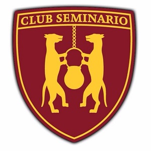 Club Seminario - Ftbol Sala Femenino