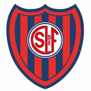Club San Lorenzo de Ftbol - Ftbol Sala