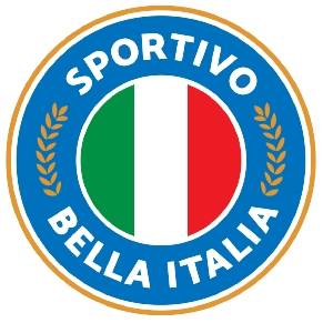 Sportivo Bella Italia