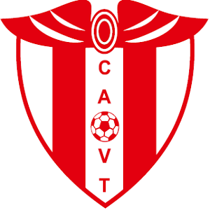 Club Atlético Villa Teresa 