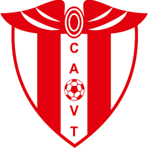 Club Atltico Villa Teresa 