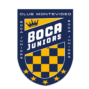 Club Montevideo Boca Juniors
