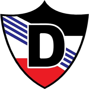 Deutscher Fussball Klub