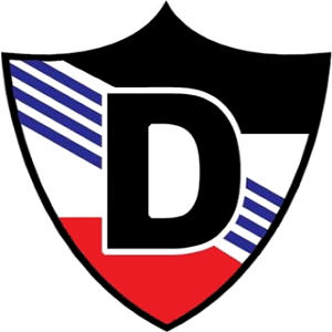 Racing Club de Montevideo, Futbolpedia