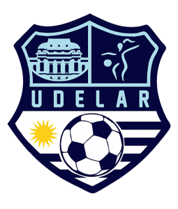 UdelaR - Ftbol Sala Femenino