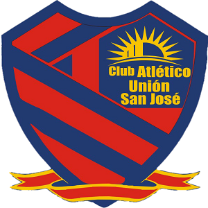 Club Atl�tico Uni�n de San Jos�