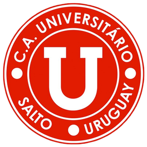 CLUB ATLETICO UNIVERSITARIO