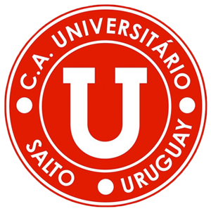 Universitario de Salto