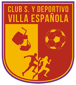 Villa Espaola