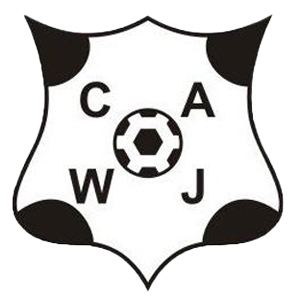 Club Atletico Wanderers Juvenil de Tacuaremb