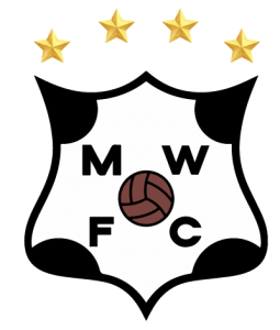 Montevideo Wanderers F�tbol Club - Femenino