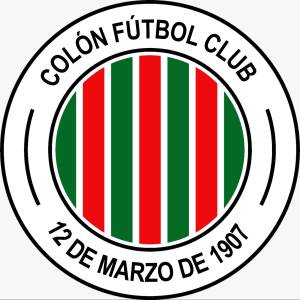 Colón Fútbol Club 