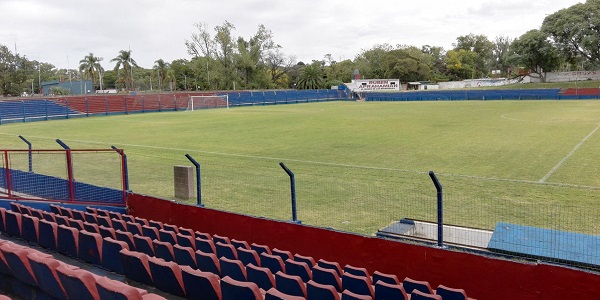 Central Español Fútbol Club (Uruguay)