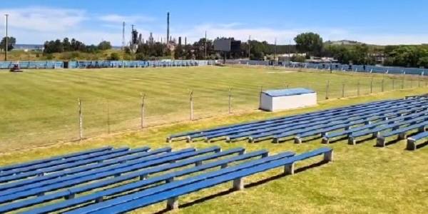 Uruguay Montevideo Football Club - AUF