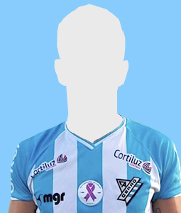 Carlos Techera