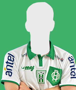 Camilo Rodríguez
