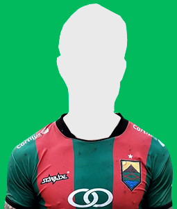 Silvio Samurio
