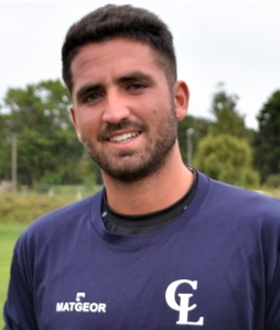 Juan Llado