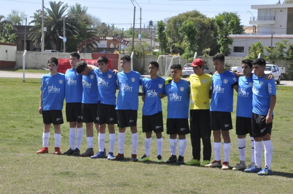OFI OFI