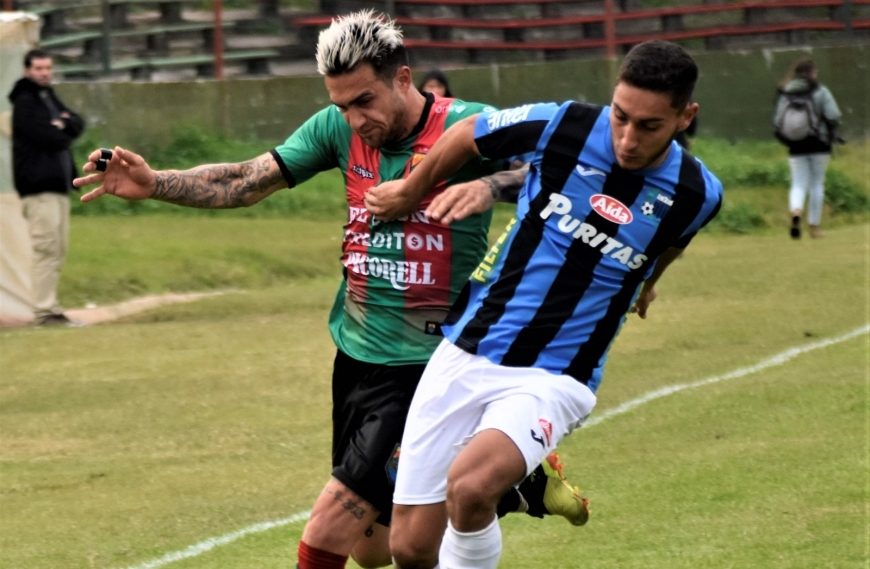 Football, Juventud De Las Piedras, Defensor Sporting, Boston River