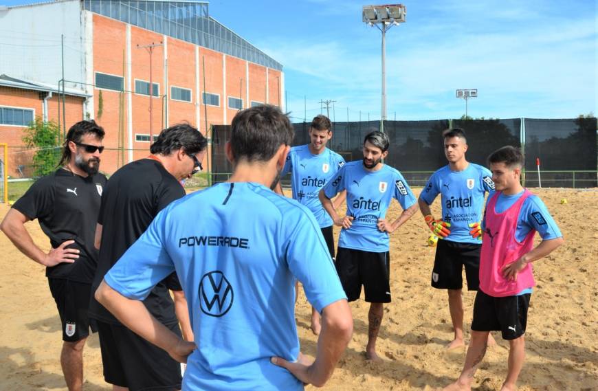 Copa América  Uruguay, primera selección que alcanza 200 partidos en la  Copa América Uruguay, primera selección que alcanza 200 partidos en la Copa  América 