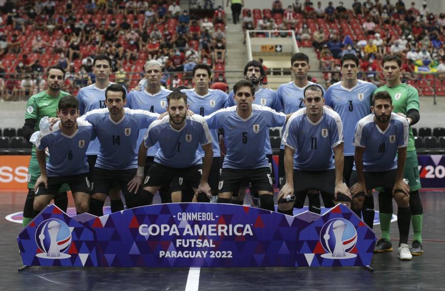 Grupo A - URUGUAY  Selección uruguaya de fútbol, Equipo de fútbol, Uruguay