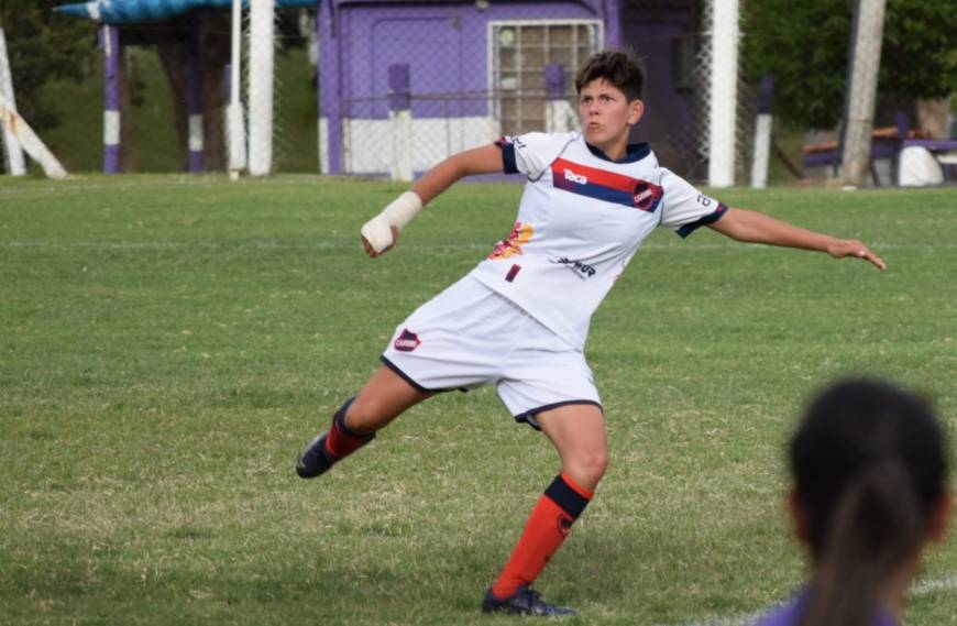 Football, Juventud De Las Piedras, Defensor Sporting, Boston River