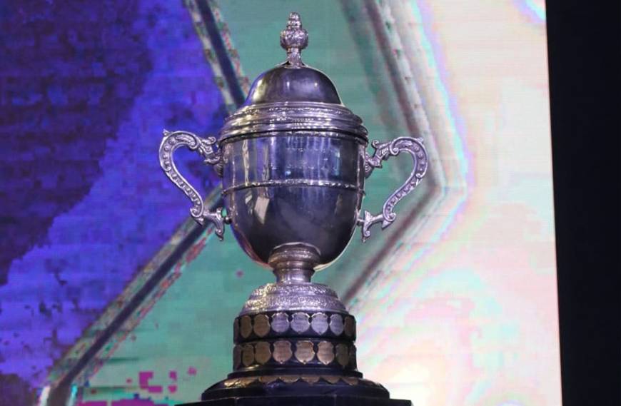 Próximamente: Campeonato Uruguayo 2021 de la Segunda División