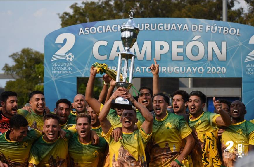 Camisetas segunda división 2020 best sale