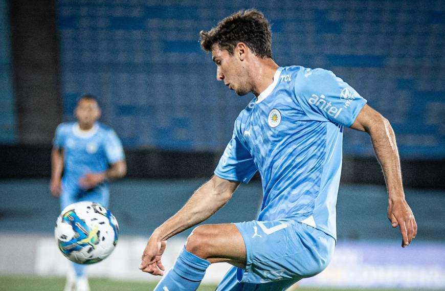 Así se juega la séptima fecha del Torneo Clausura del Campeonato Uruguayo:  mirá días, horarios, canchas y jueces