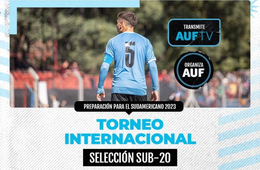 AUF TV En Vivo - cómo ver hoy Uruguay 2-0 Brasil por TV y Online