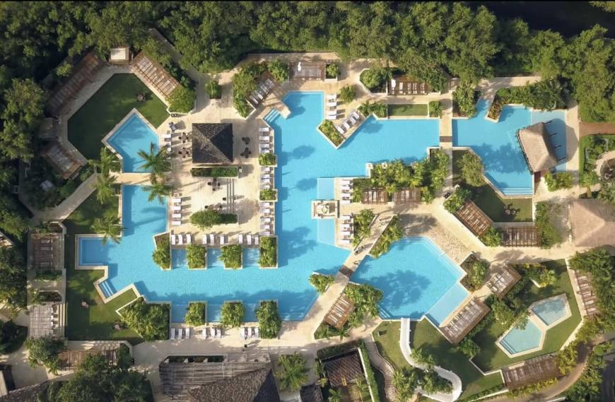 URUGUAY EN LA COPA MUNDIAL