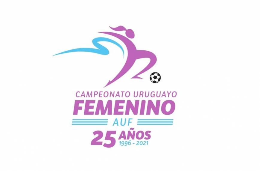 AUF Femenino on X: #DivisionalB  Tabla Anual del Campeonato Mujeres del  Uruguay.  / X