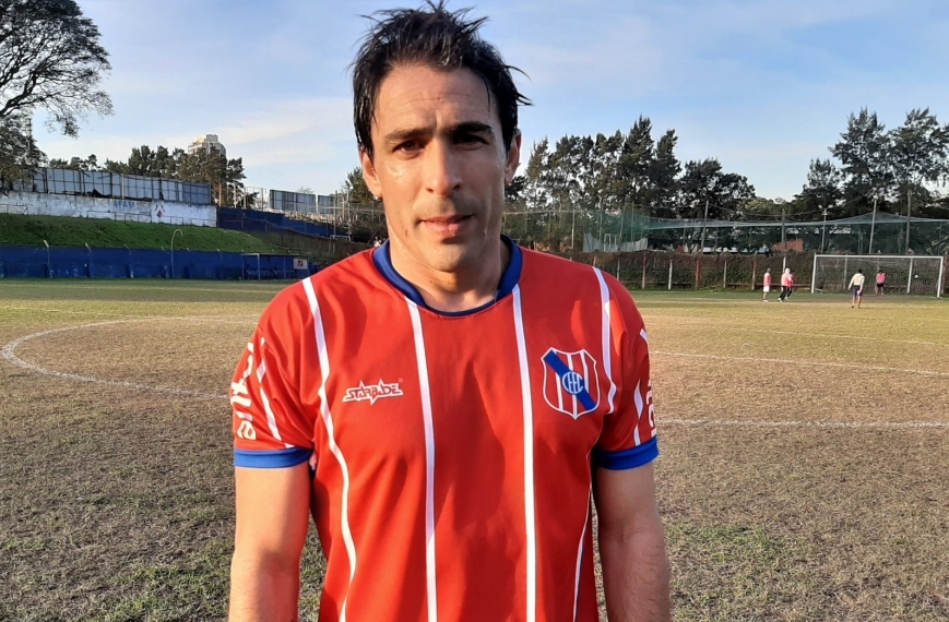 Tacuarembó f.c. central español uruguayo segunda división
