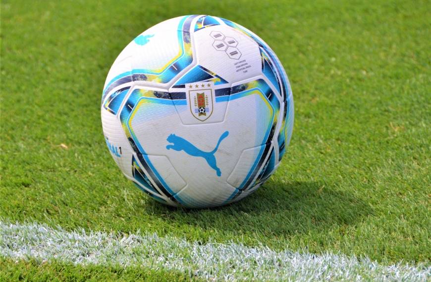 Se definieron algunos puntos de interés de la temporada 2022 de la Segunda  División Profesional - AUF