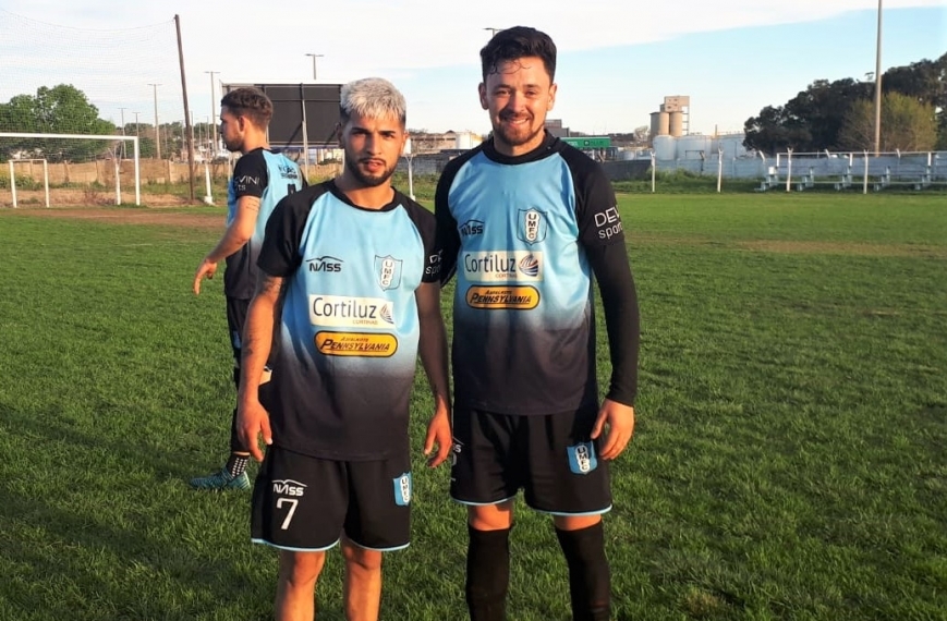 Apertura2019, Hoy, - AUF - Selección Uruguaya de Fútbol