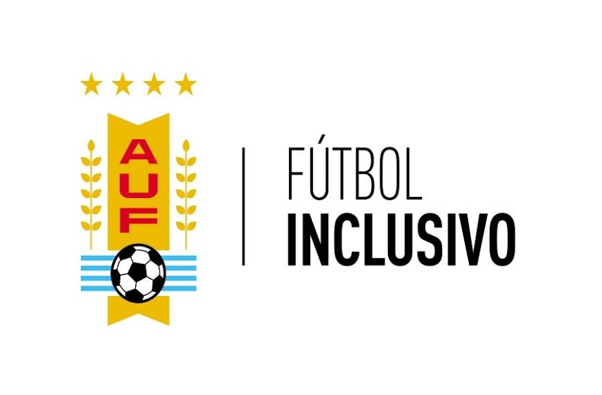 Se define el Torneo Clausura de la Liga Nacional de Fútbol de