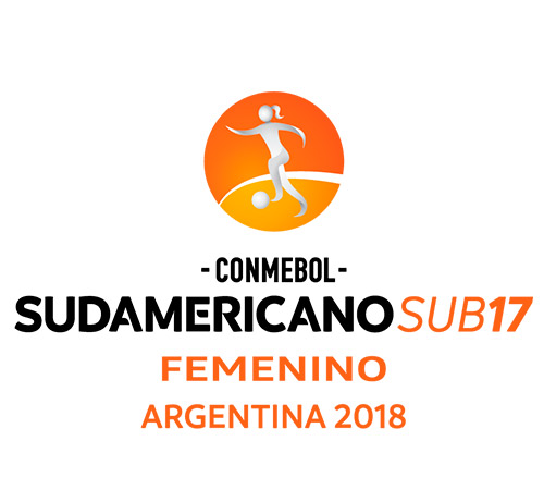 CONMEBOL Sub17 FEM 2022, Chile 1-1 Uruguay