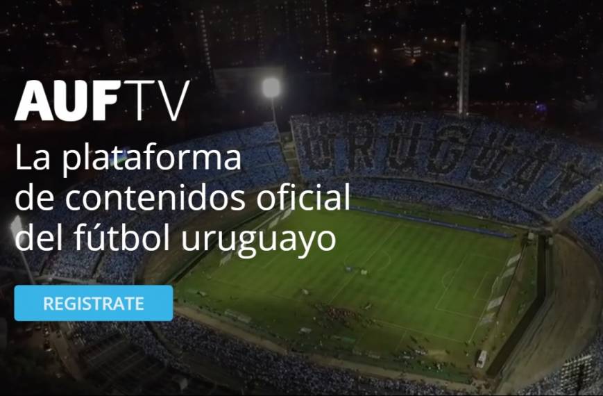 Dónde ver fútbol en vivo? partidos de hoy 19 de mayo del 2021