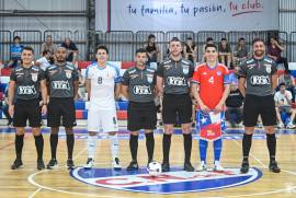 Racing Club Montevideo x Deportivo Maldonado 22/07/2023 na Primeira Divisão  do Uruguai 2023, Futebol