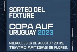 Ferro Carril x Bella Vista 11/10/2023 na Copa AUF Uruguai 2023