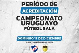 Racing vs Montevideo City 14/11/2023 19:30 Football Events & Result