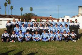 En Ámsterdam 1928, hace 92 años, Uruguay mantenía el título de Campeón  Mundial conquistado en 1924 - AUF