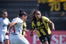 AUF Femenino on X: #DivisionalB  Tabla Anual del Campeonato Mujeres del  Uruguay.  / X