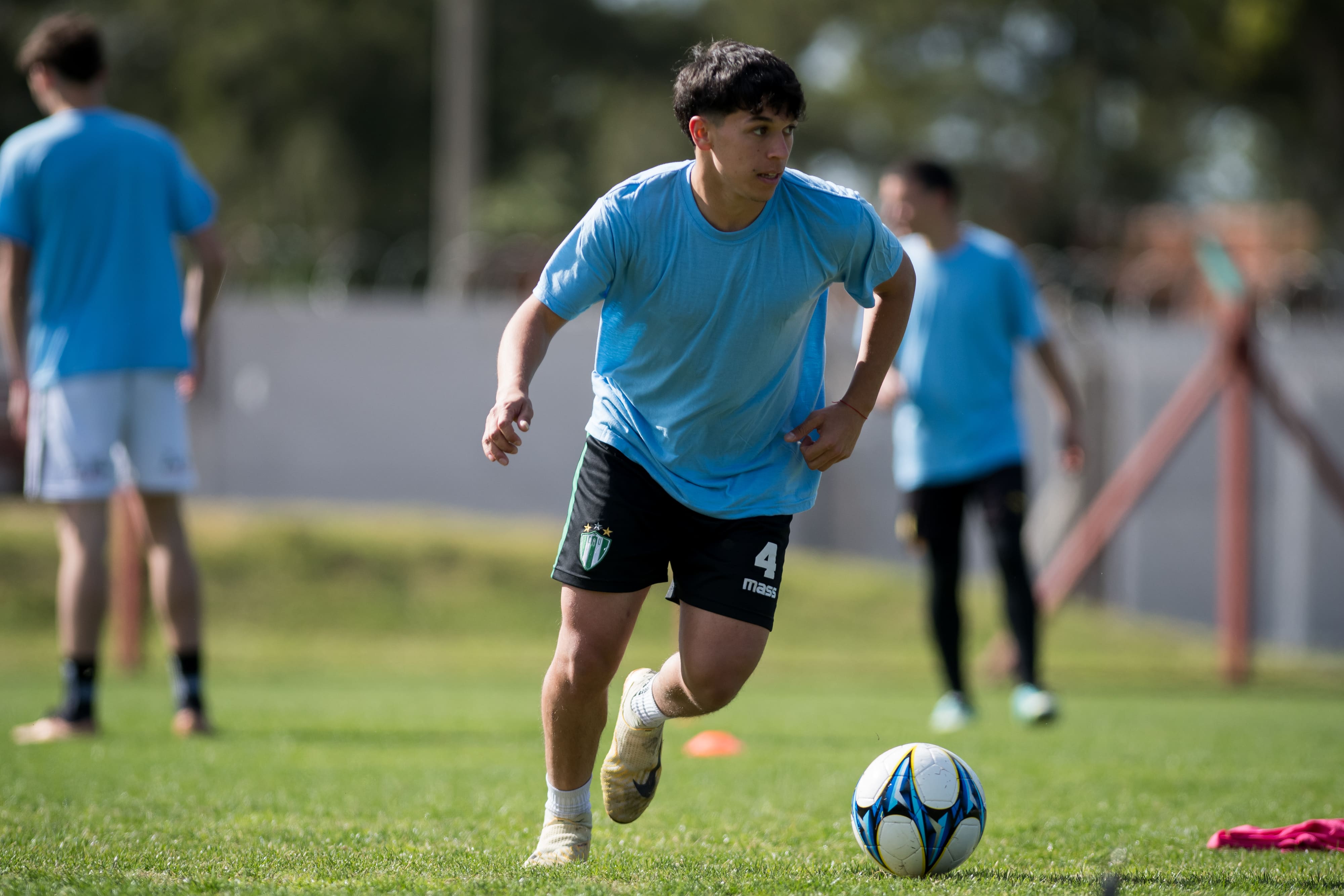 Fútbol: República de Corea y Uruguay, semifinalistas de Mundial Sub-20 -  CGTN en Español